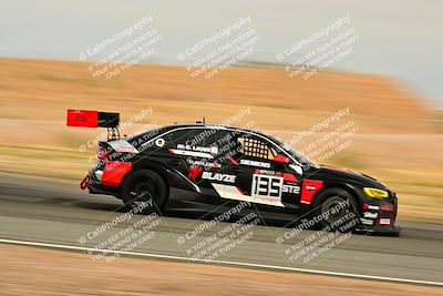media/Mar-16-2025-Nasa (Sun) [[7f0970bcc3]]/Race Group A/Race/